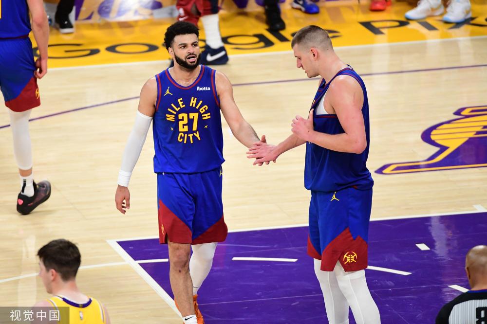 为日本足球 为日本足球