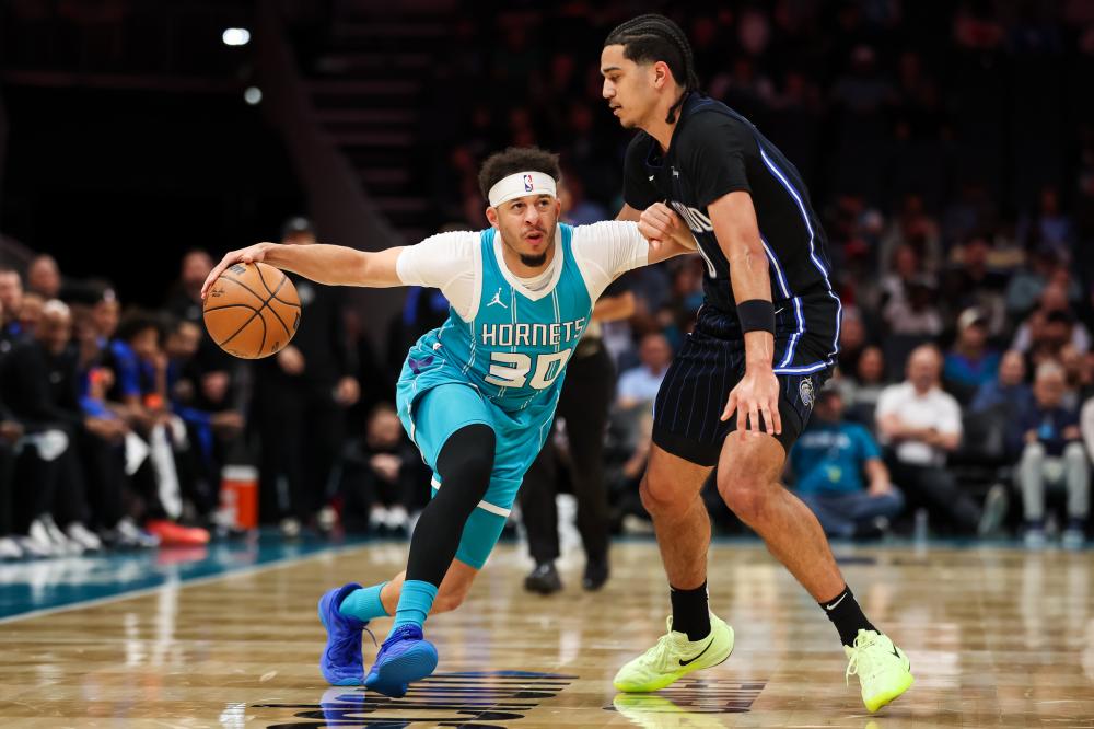 他在联赛中 他在联赛中