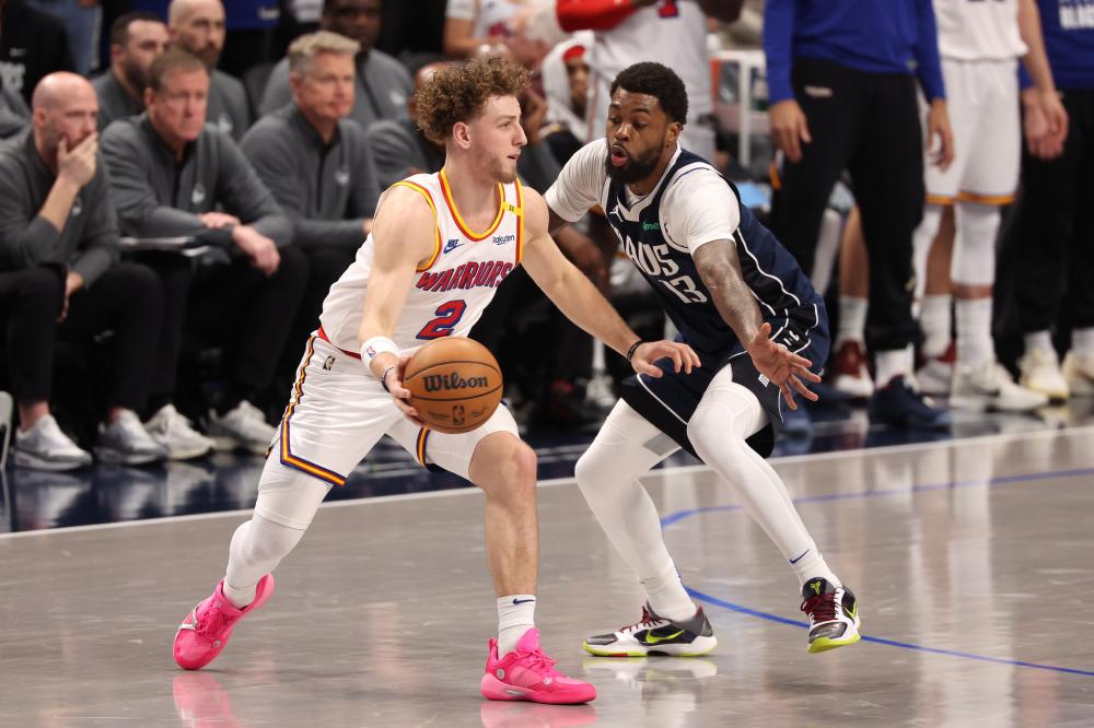 前场运转的 前场运转的