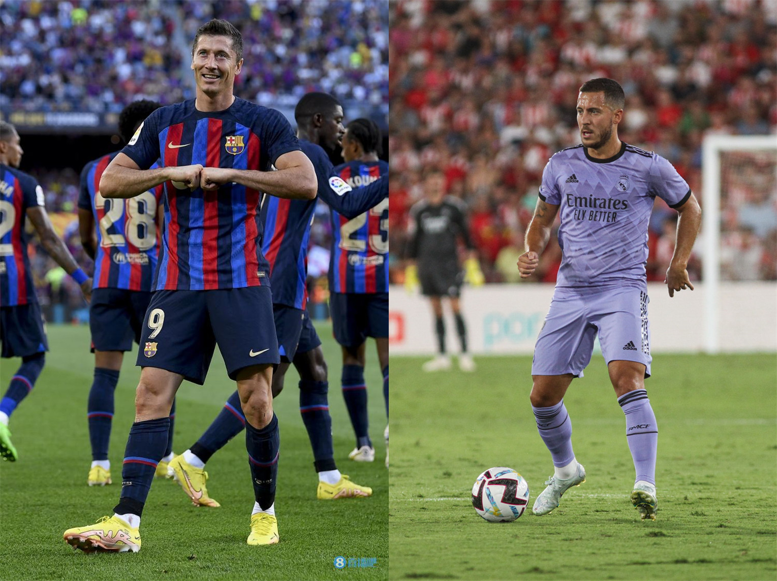 俱乐部的核 俱乐部的核