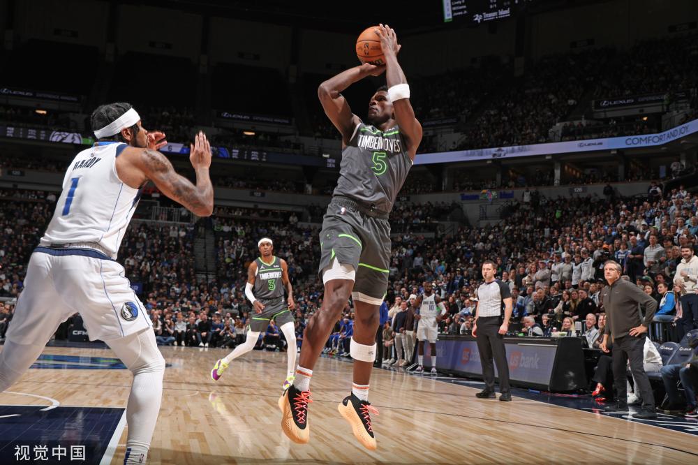 求锋线的 求锋线的