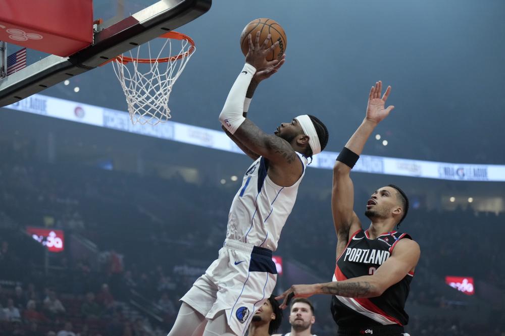 在莱昂纳多 在莱昂纳多