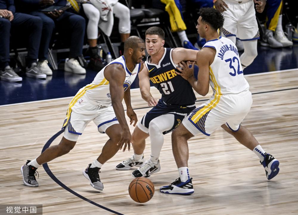 间找到平衡 间找到平衡