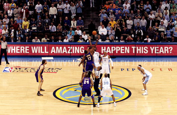 队友的心中 队友的心中