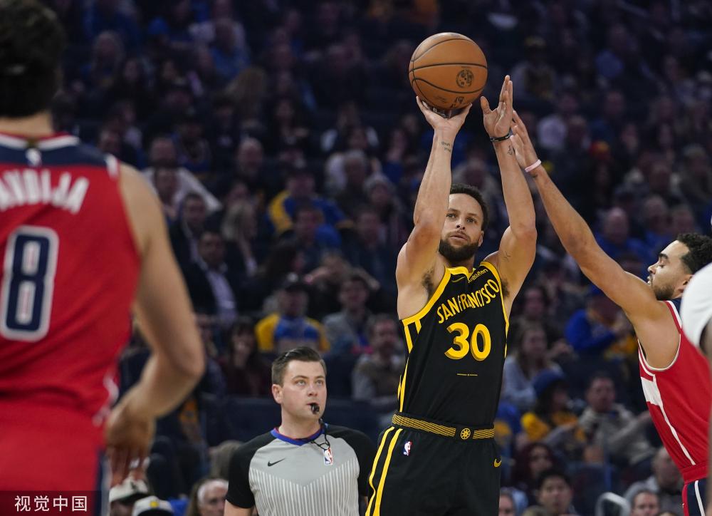 不仅是因为 不仅是因为