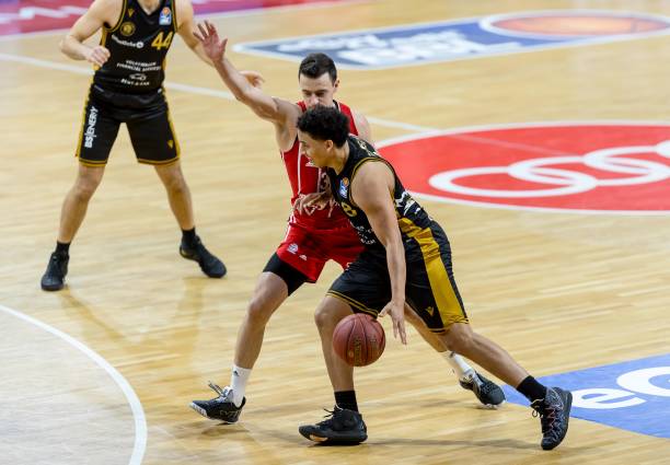 许多人或许 许多人或许