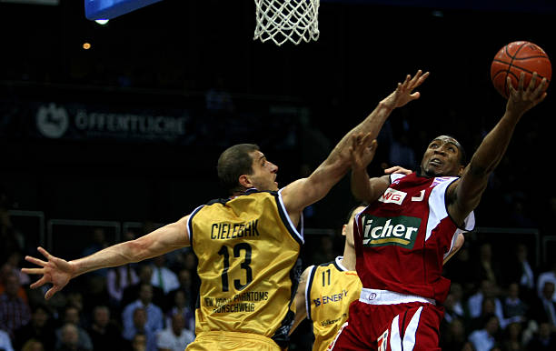 适应不同的 适应不同的