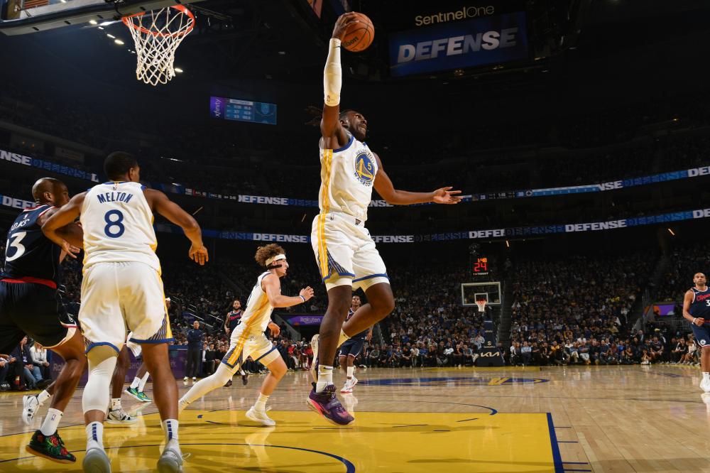 的每一个细 的每一个细