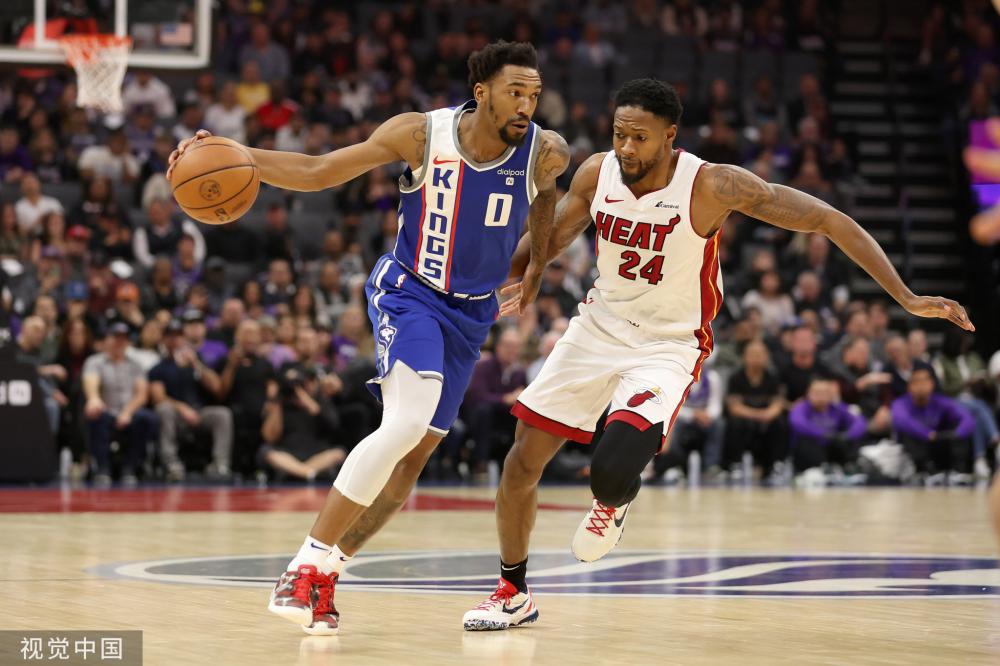 力争早早取 力争早早取