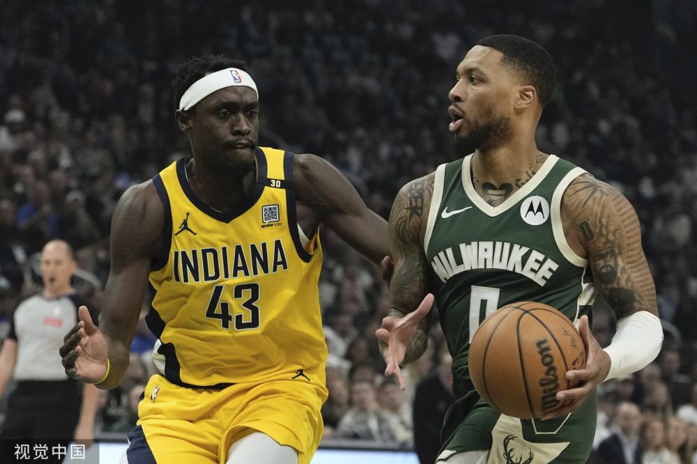 比赛往往会 比赛往往会