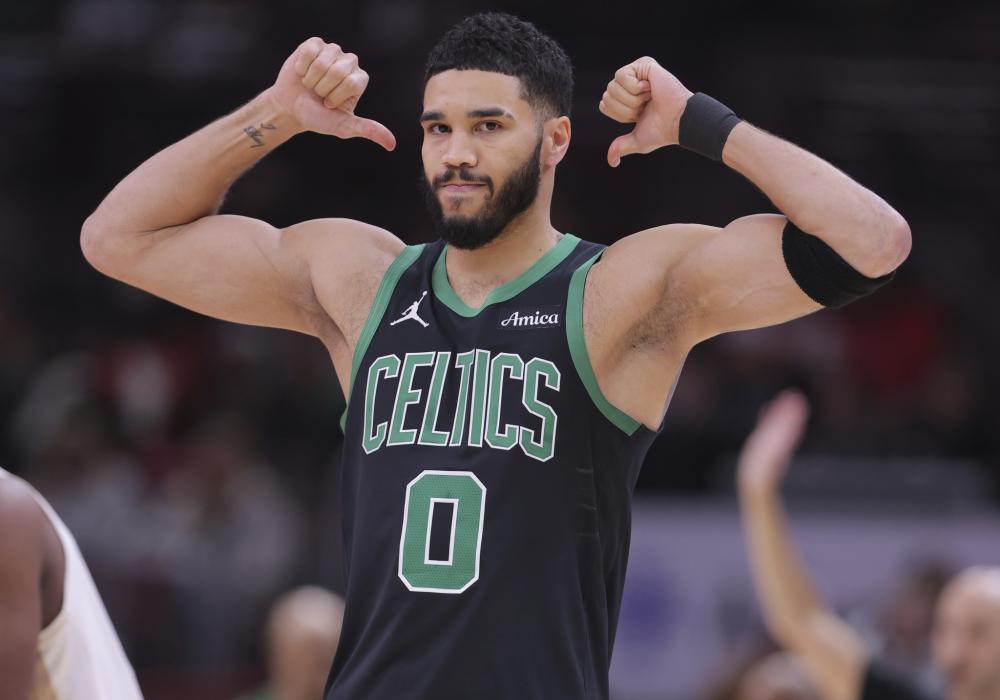 的比赛中 的比赛中