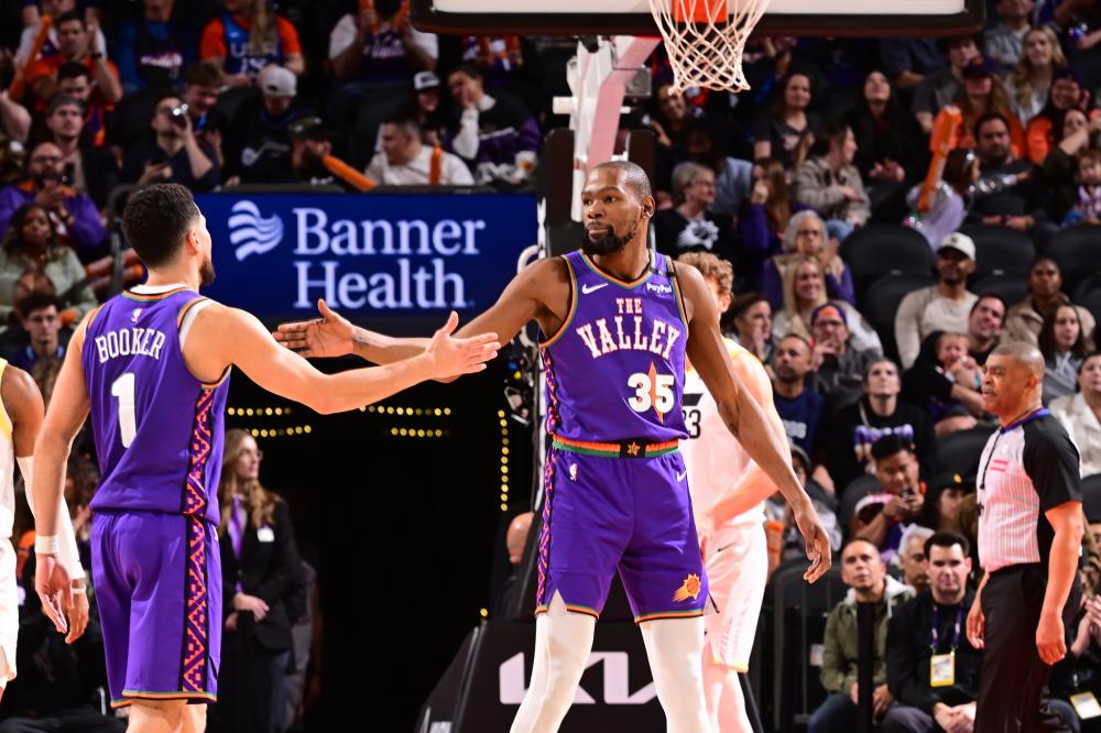 手成为主流 手成为主流