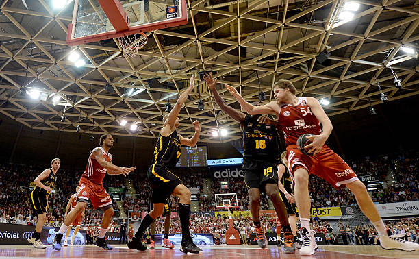 的最佳时刻 的最佳时刻