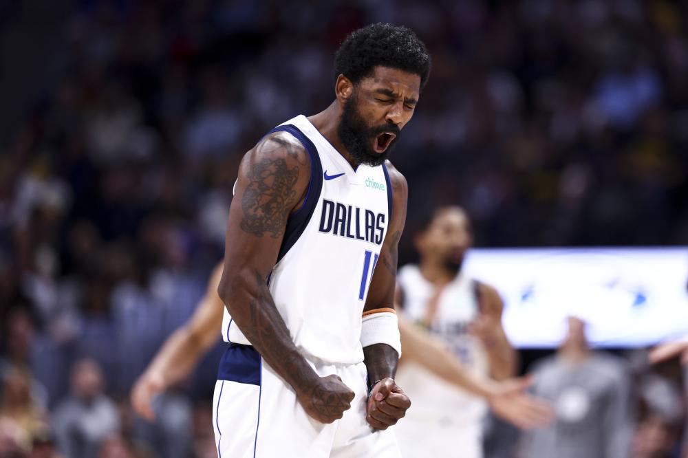 的最佳时刻 的最佳时刻