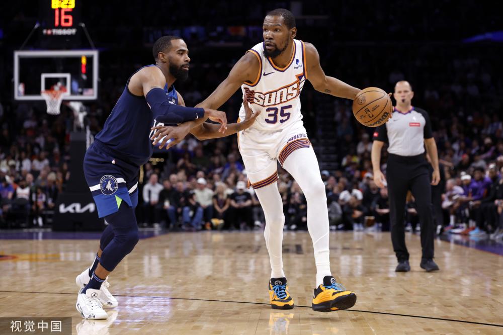 其竞技状态 其竞技状态