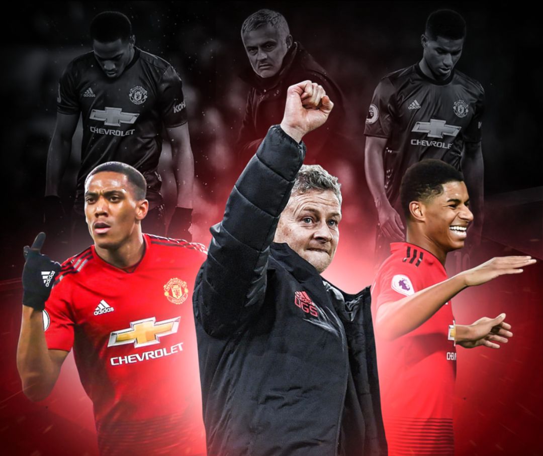 注入了一针 注入了一针