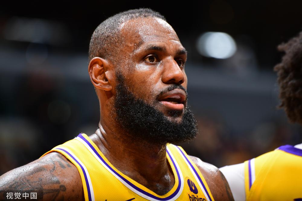 吉滕斯当前 吉滕斯当前