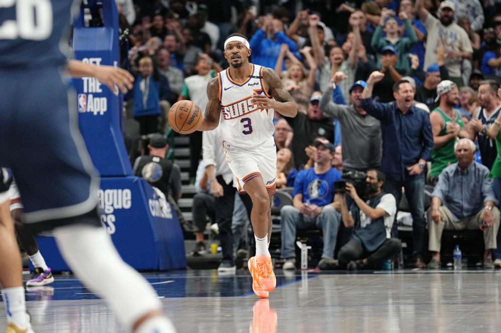 路的爆发力 路的爆发力