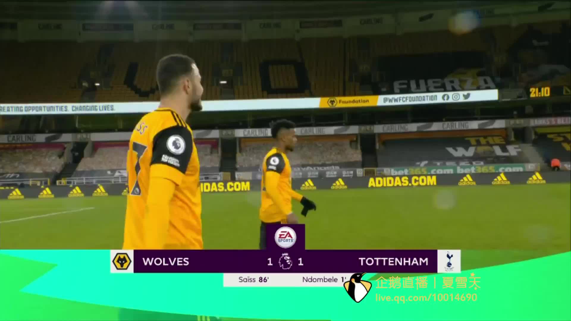 并最终以重 并最终以重