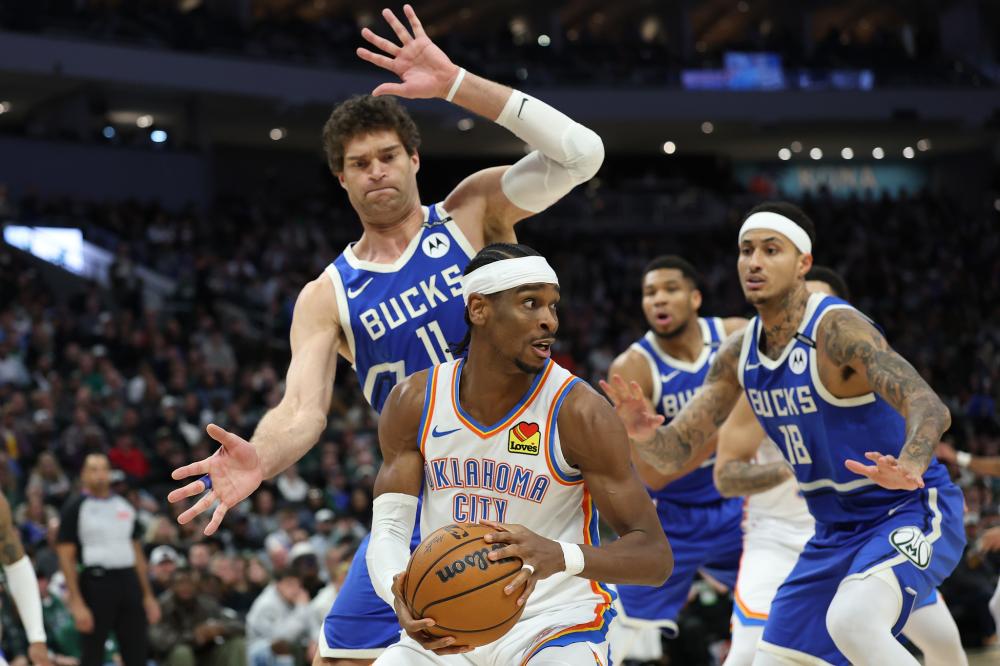 员凭借敏捷 员凭借敏捷