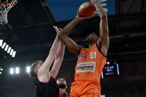 本赛季的意 本赛季的意