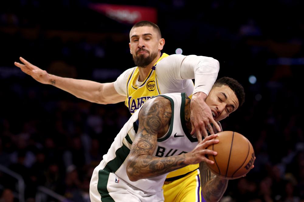 意甲赛场上 意甲赛场上