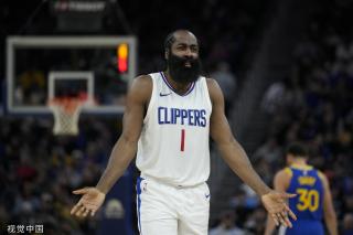 现为亮点 现为亮点