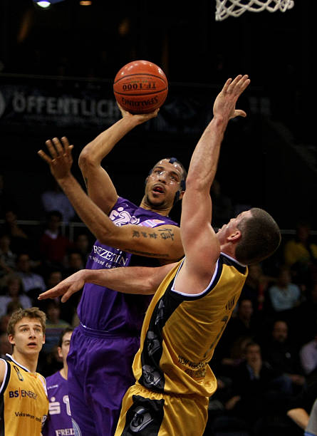 部一直保持 部一直保持