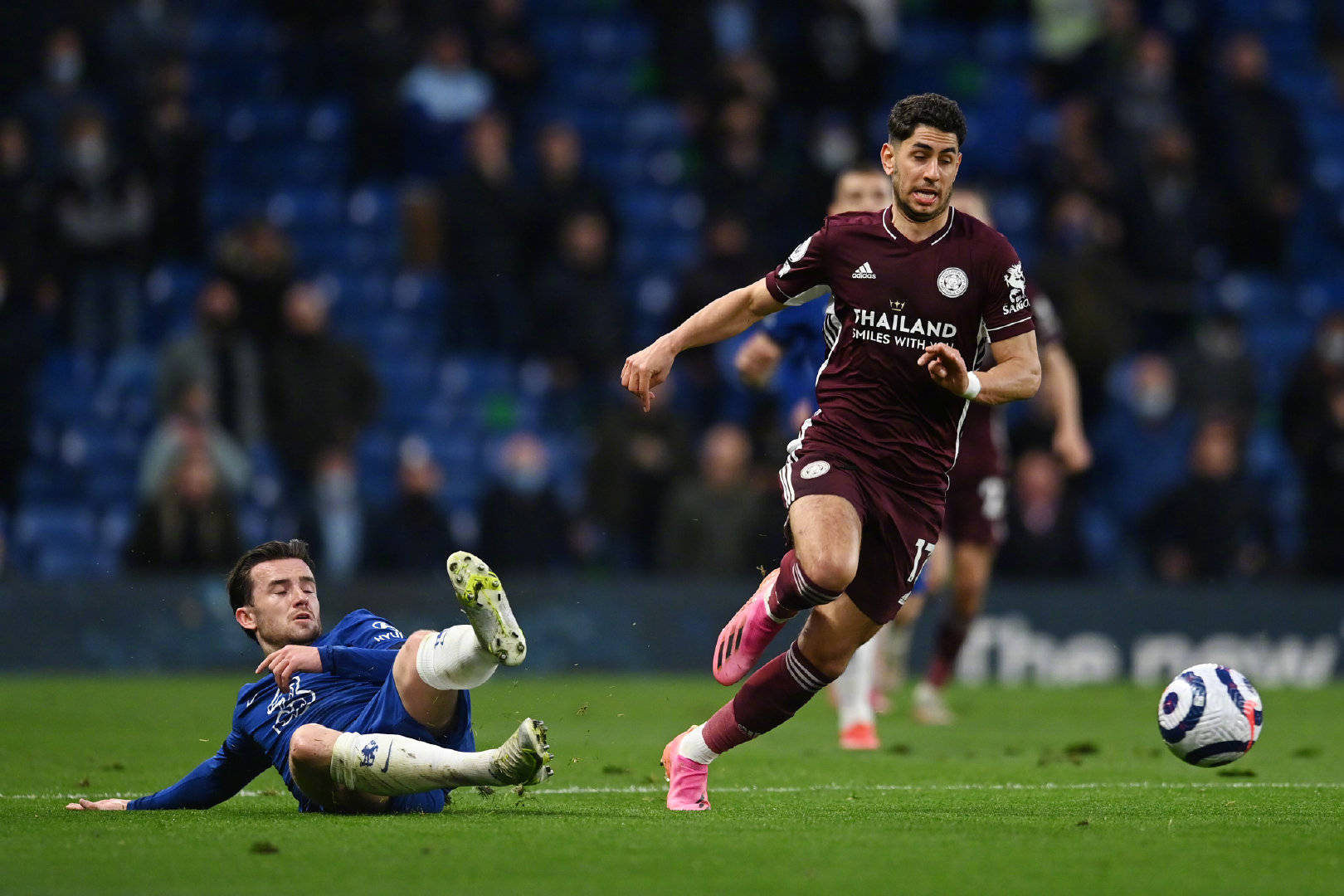 阵型和战术 阵型和战术