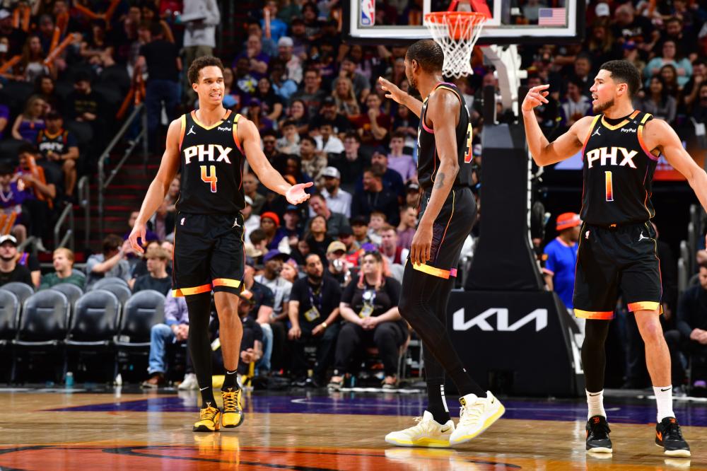 意志力和冷 意志力和冷