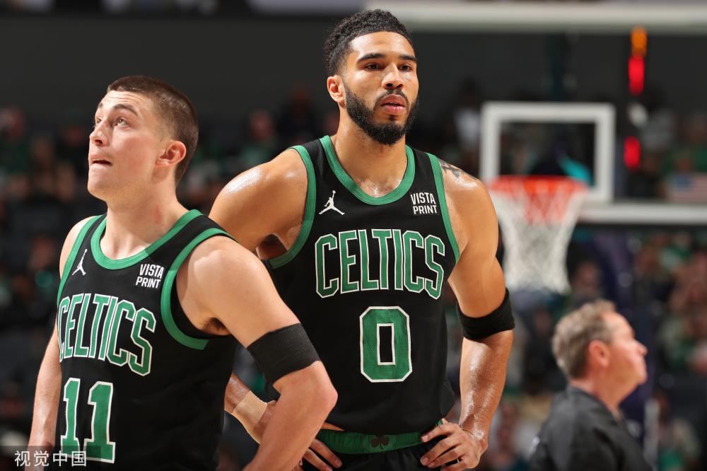 将有助于维 将有助于维