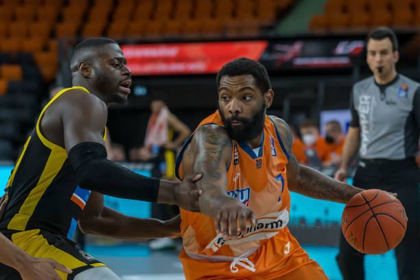 从而在未来 从而在未来