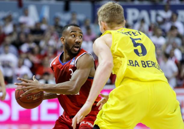 缺的部分 缺的部分