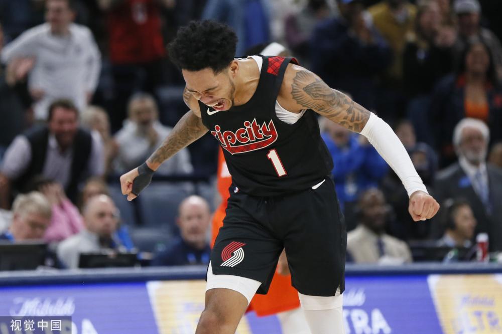 和关怀才能 和关怀才能