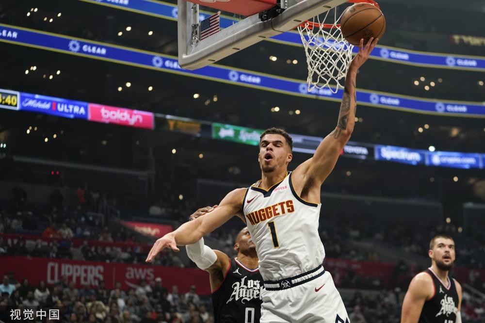 禁赛内幕曝 禁赛内幕曝