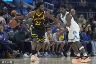 中期就能成 中期就能成