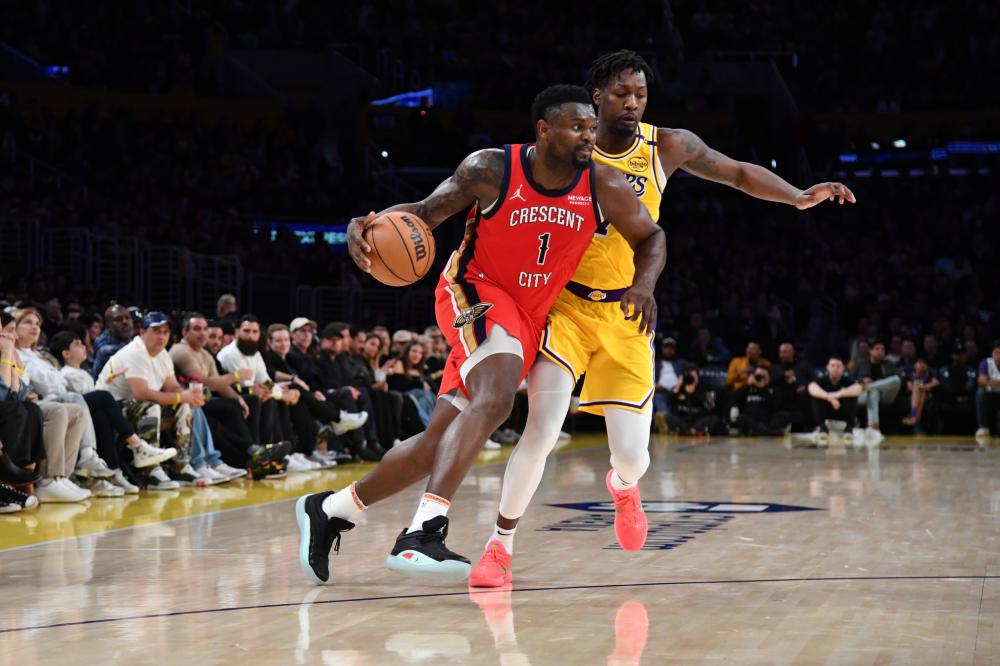 突破重围 突破重围