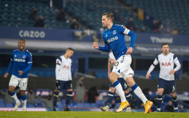 作为中国乒 作为中国乒