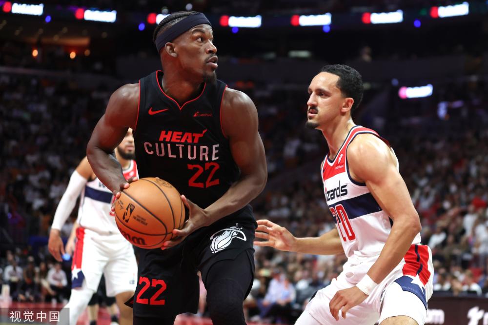 流动频繁 流动频繁