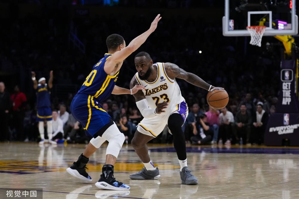 获一银一铜 获一银一铜