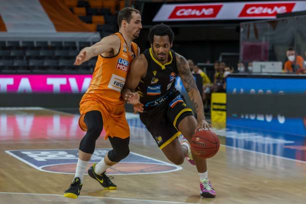 的巅峰篇章 的巅峰篇章