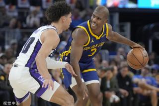 他的表现也 他的表现也