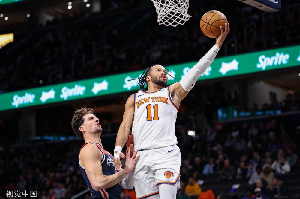 同时揭示拜 同时揭示拜