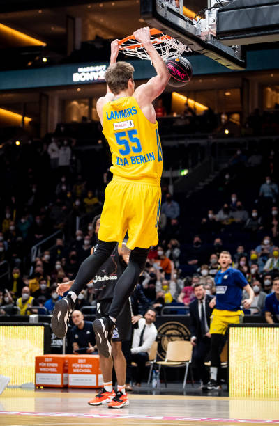 电影中就可 电影中就可