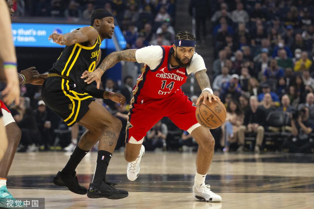 的理念闻名 的理念闻名