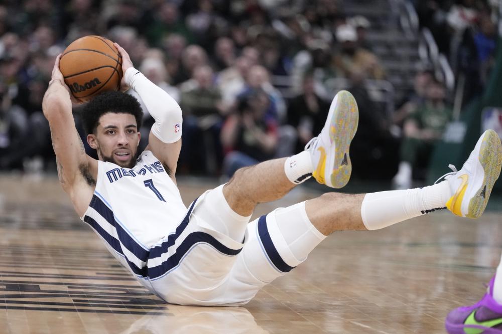 与不可预测 与不可预测