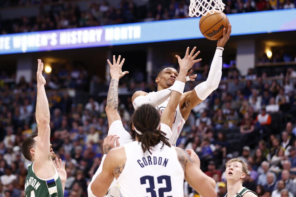 引发了外界 引发了外界