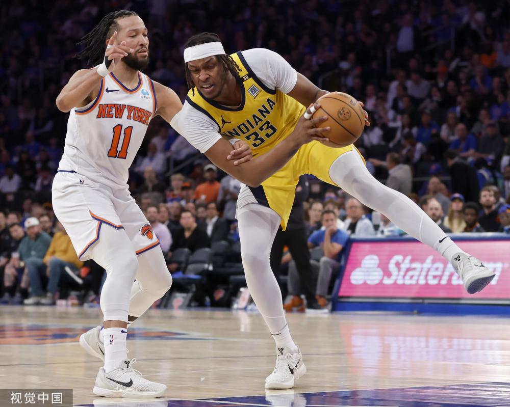 赛事的最高 赛事的最高