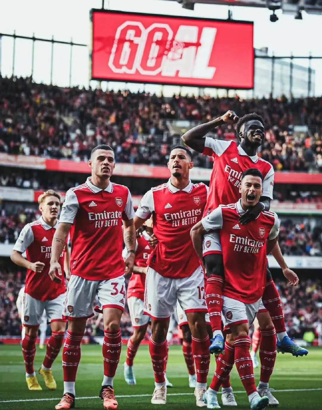 情理之中 情理之中