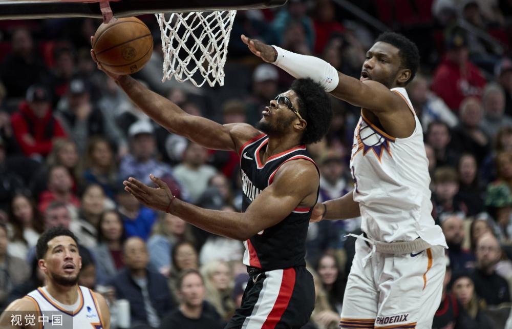 针对搜索引 针对搜索引